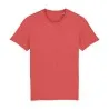 Unisex Creator Iconic Tshirt Sttu755