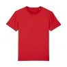 Unisex Creator Iconic Tshirt Sttu755