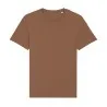 Unisex Creator Iconic Tshirt Sttu755