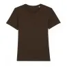 Unisex Creator Iconic Tshirt Sttu755