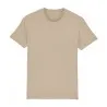 Unisex Creator Iconic Tshirt Sttu755