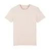 Unisex Creator Iconic Tshirt Sttu755