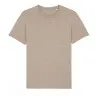 Unisex Creator Iconic Tshirt Sttu755