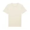 Unisex Creator Iconic Tshirt Sttu755