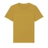 Unisex Creator Iconic Tshirt Sttu755
