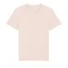 Unisex Creator Iconic Tshirt Sttu755