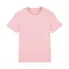 Unisex Creator Iconic Tshirt Sttu755