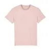 Unisex Creator Iconic Tshirt Sttu755