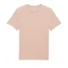 Unisex Creator Iconic Tshirt Sttu755