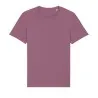 Unisex Creator Iconic Tshirt Sttu755
