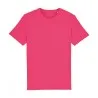 Unisex Creator Iconic Tshirt Sttu755