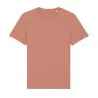 Unisex Creator Iconic Tshirt Sttu755