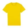 Unisex Creator Iconic Tshirt Sttu755