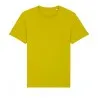 Unisex Creator Iconic Tshirt Sttu755