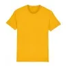 Unisex Creator Iconic Tshirt Sttu755