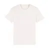 Unisex Creator Iconic Tshirt Sttu755
