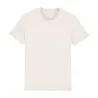 Unisex Creator Iconic Tshirt Sttu755