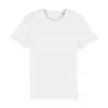 Unisex Creator Iconic Tshirt Sttu755