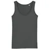 Womens Stella Dreamer Iconic Tank Top Sttw013