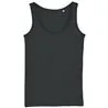 Womens Stella Dreamer Iconic Tank Top Sttw013