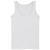 Womens Stella Dreamer Iconic Tank Top Sttw013