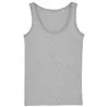 Womens Stella Dreamer Iconic Tank Top Sttw013