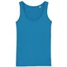 Womens Stella Dreamer Iconic Tank Top Sttw013