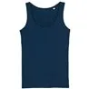 Womens Stella Dreamer Iconic Tank Top Sttw013