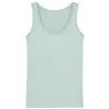 Womens Stella Dreamer Iconic Tank Top Sttw013