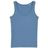 Womens Stella Dreamer Iconic Tank Top Sttw013