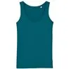 Womens Stella Dreamer Iconic Tank Top Sttw013