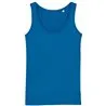 Womens Stella Dreamer Iconic Tank Top Sttw013