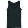Womens Stella Dreamer Iconic Tank Top Sttw013
