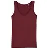Womens Stella Dreamer Iconic Tank Top Sttw013