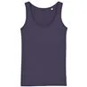 Womens Stella Dreamer Iconic Tank Top Sttw013