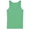 Womens Stella Dreamer Iconic Tank Top Sttw013