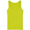 Womens Stella Dreamer Iconic Tank Top Sttw013
