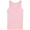 Womens Stella Dreamer Iconic Tank Top Sttw013