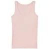 Womens Stella Dreamer Iconic Tank Top Sttw013