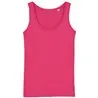 Womens Stella Dreamer Iconic Tank Top Sttw013
