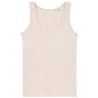 Womens Stella Dreamer Iconic Tank Top Sttw013