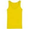 Womens Stella Dreamer Iconic Tank Top Sttw013