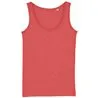 Womens Stella Dreamer Iconic Tank Top Sttw013