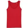 Womens Stella Dreamer Iconic Tank Top Sttw013