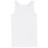 Womens Stella Dreamer Iconic Tank Top Sttw013