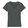 Womens Stella Evoker Vneck Tshirt Sttw023