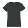 Womens Stella Evoker Vneck Tshirt Sttw023
