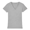 Womens Stella Evoker Vneck Tshirt Sttw023