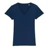 Womens Stella Evoker Vneck Tshirt Sttw023