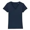 Womens Stella Evoker Vneck Tshirt Sttw023